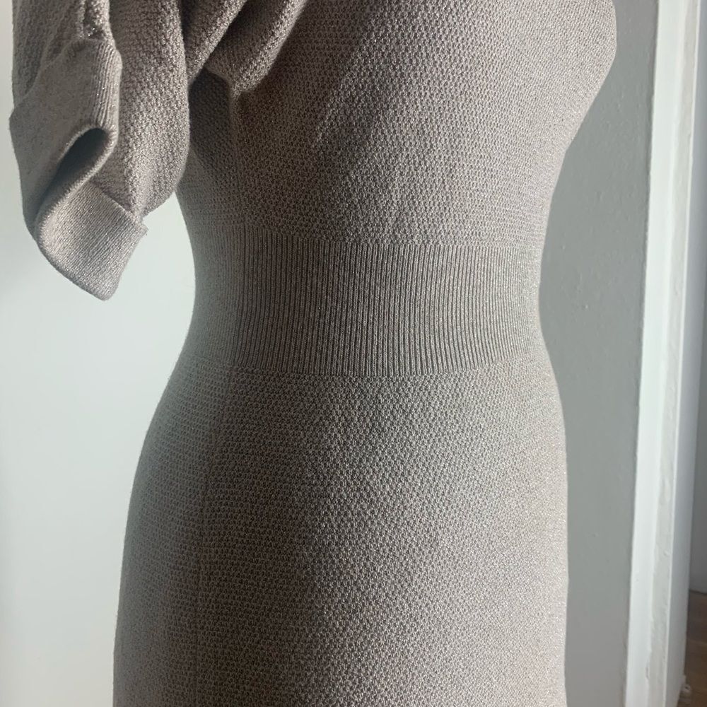 Express Top - Picture 2 of 5